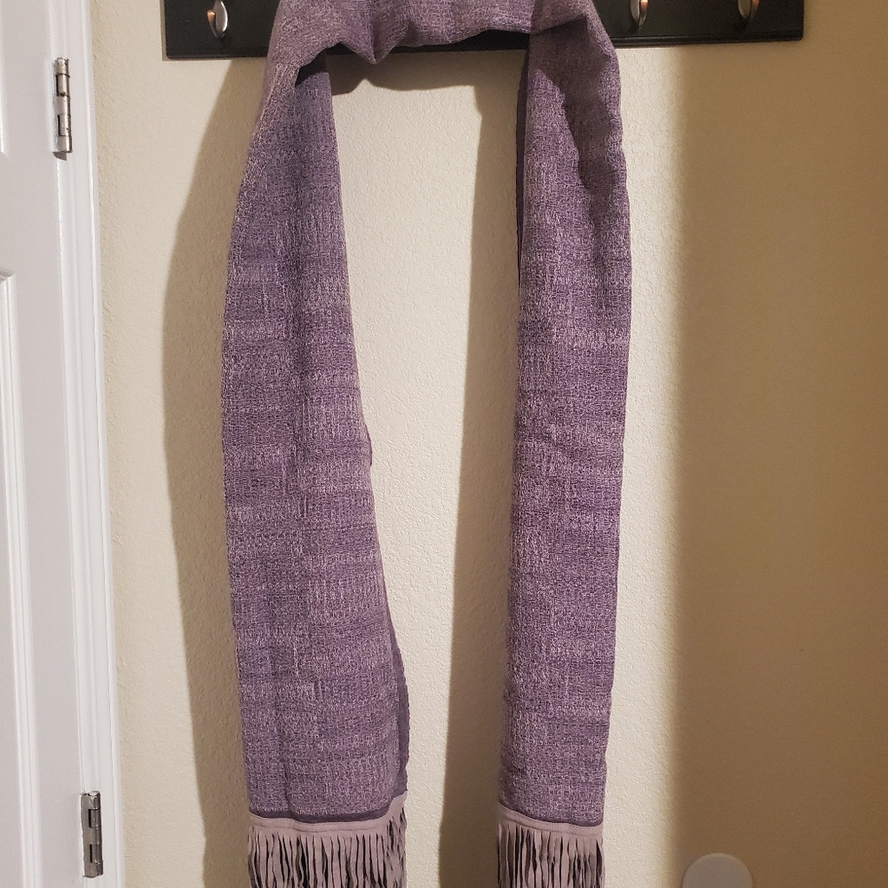 PINEDA COVALIN Woven/Rebozo